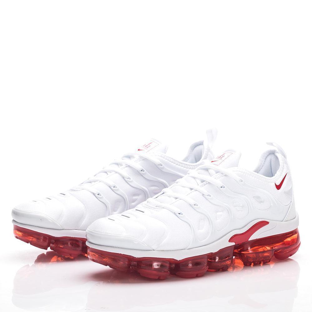 Nike Air VaporMax Plus &