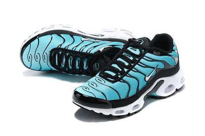 Nike Air Max Plus &