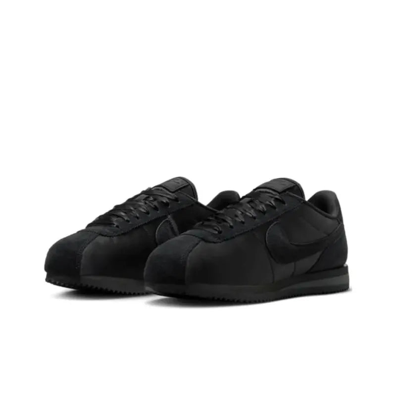 Nike Cortez Textile Satin &