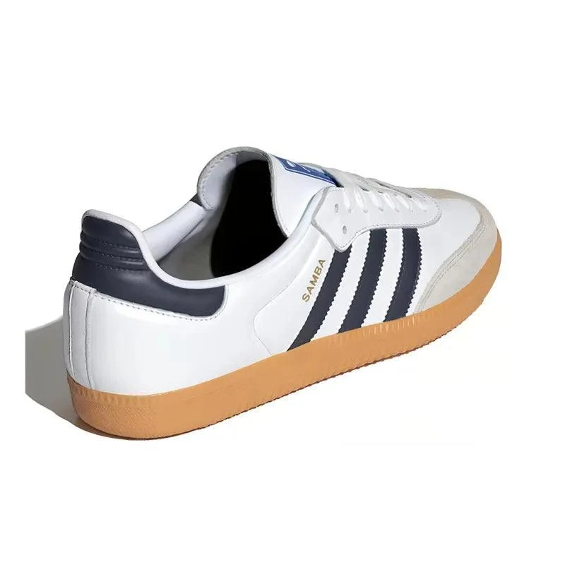Adidas Samba OG &