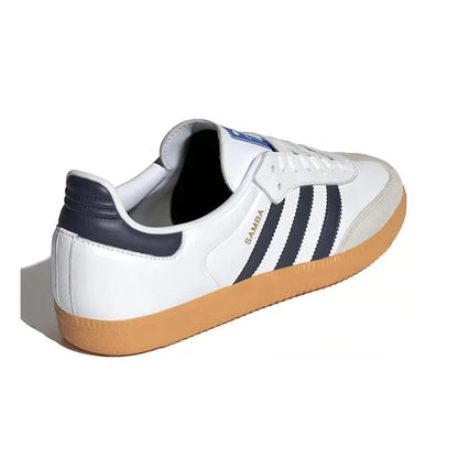 Adidas Samba OG &