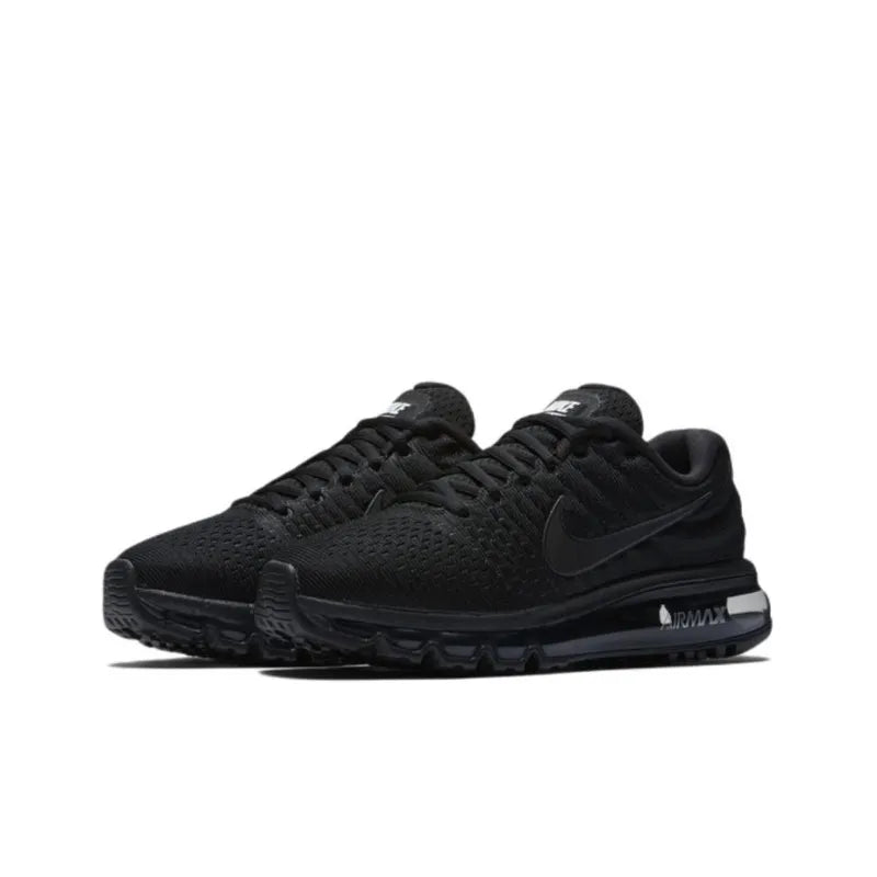 Nike Air Max 2017 &