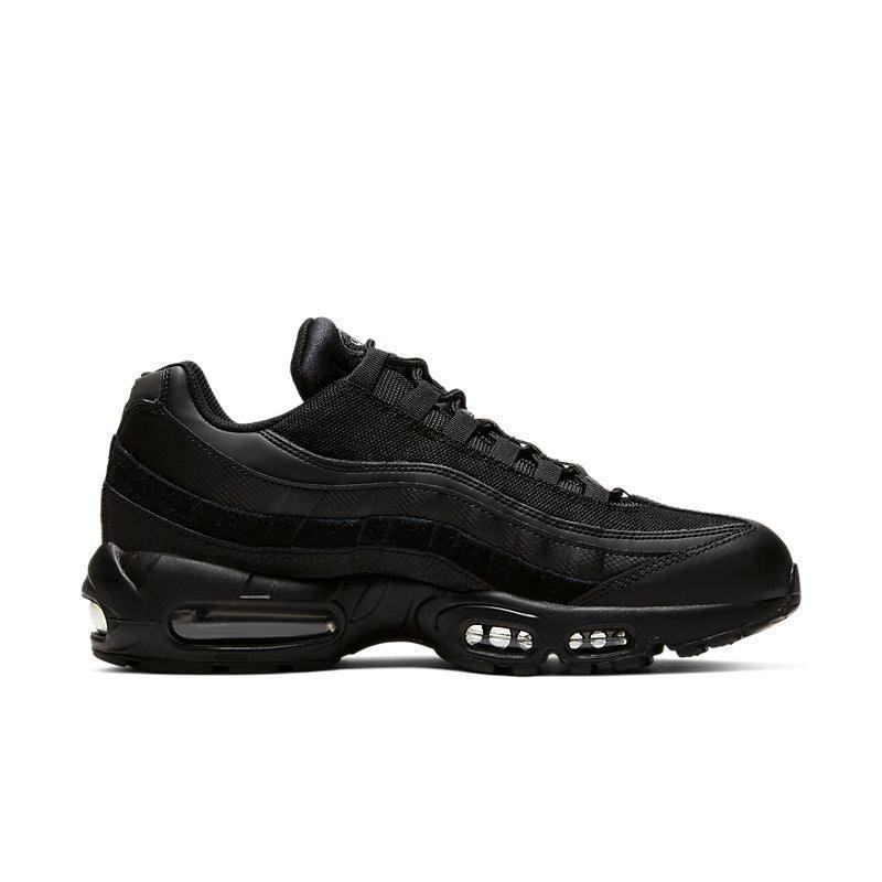 Air Max 95 &