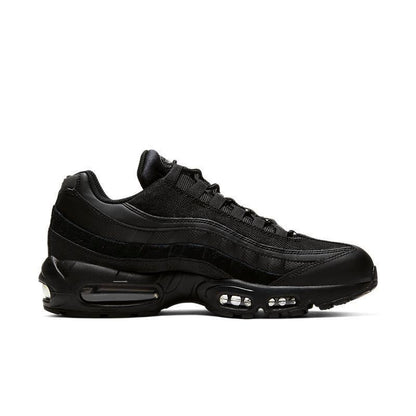Air Max 95 &