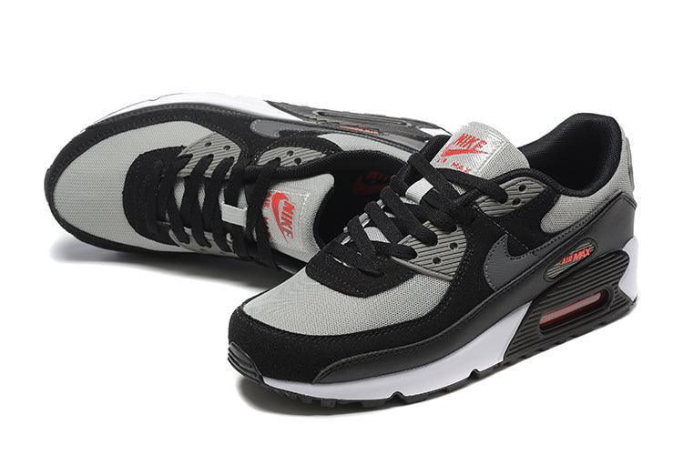 Nike Air Max 90 &