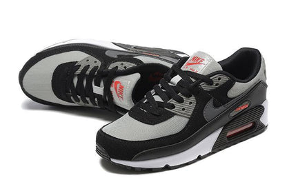 Nike Air Max 90 &