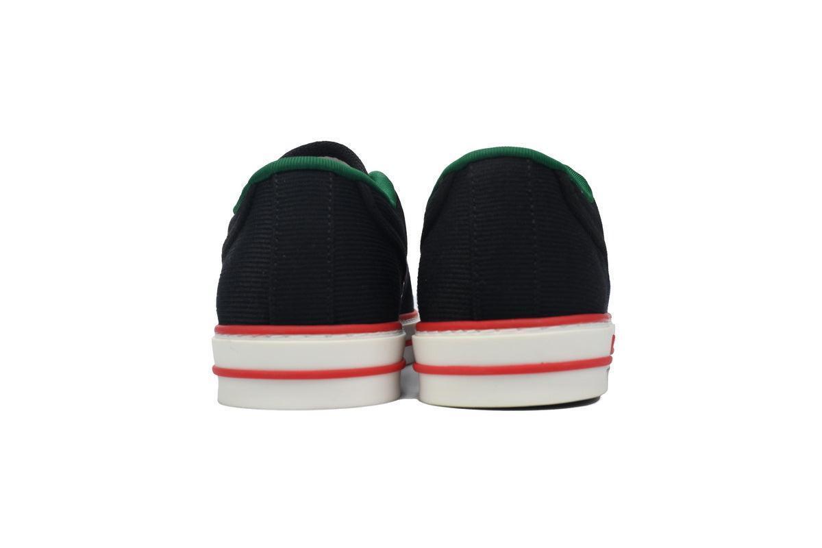 GG GUCCI TENNIS 1977 SNEAKER