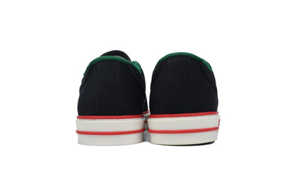 GG GUCCI TENNIS 1977 SNEAKER