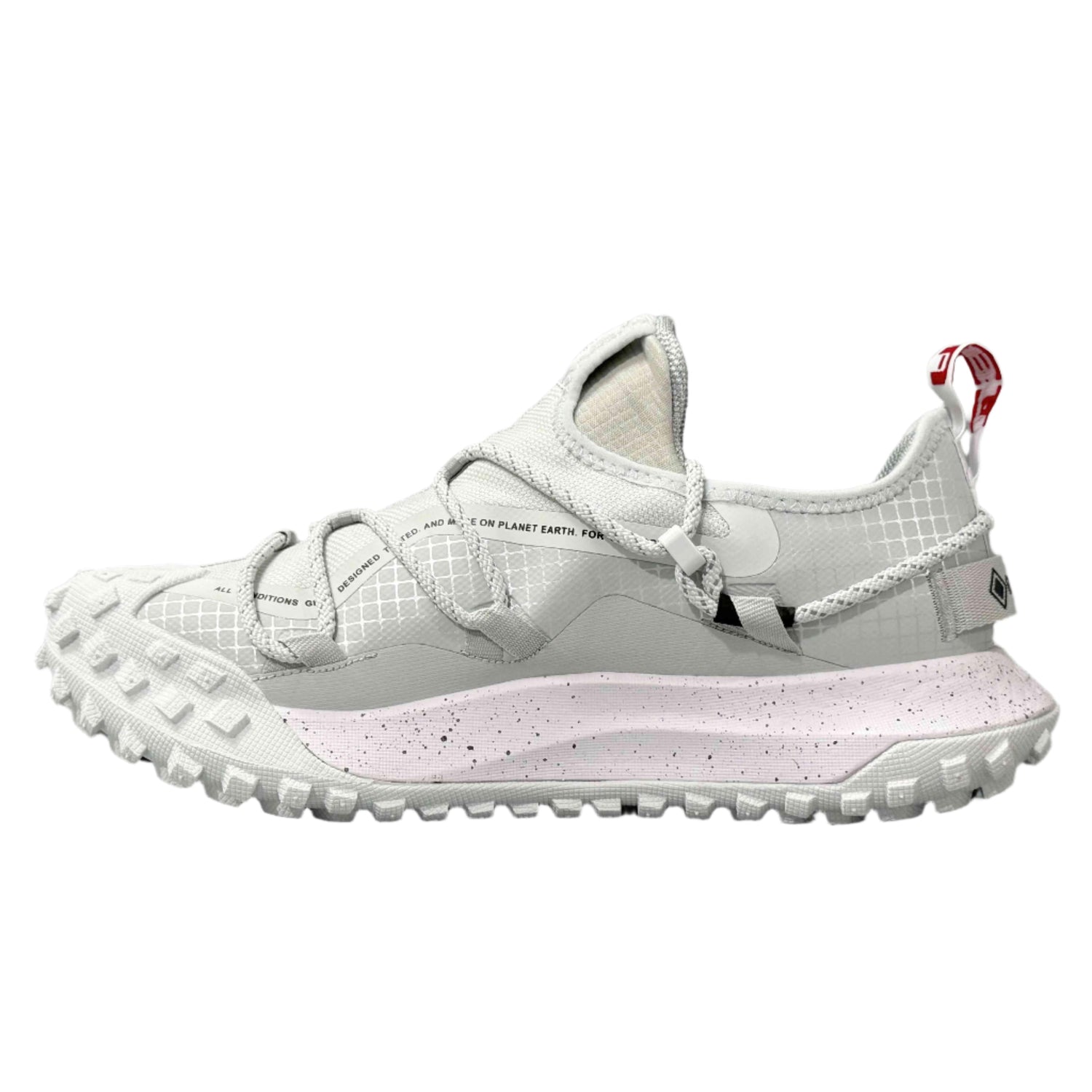 Nike ACG Mountain Fly Low Gore-Tex SE &