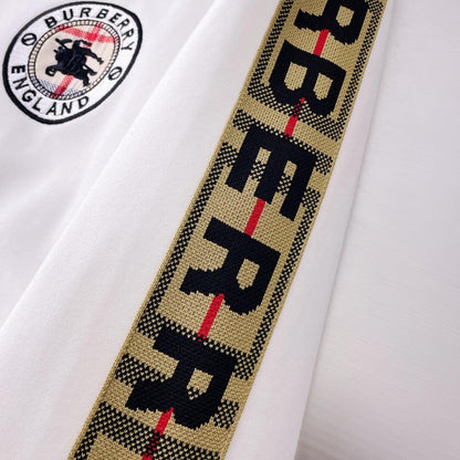 Burberry Long Pant &