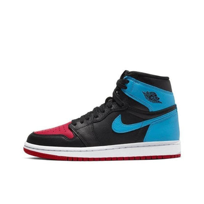 Air Jordan 1 Retro High &