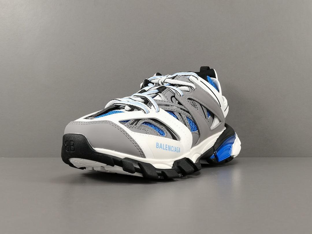 BALENCIAGA TRACK SNEAKERS