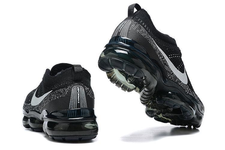 Nike Air VaporMax 2023 Flyknit &