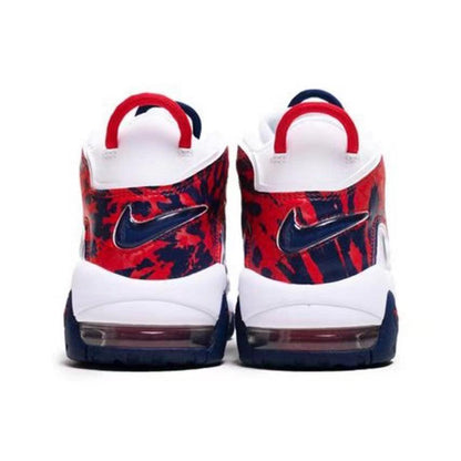 Nike Air More Uptempo &