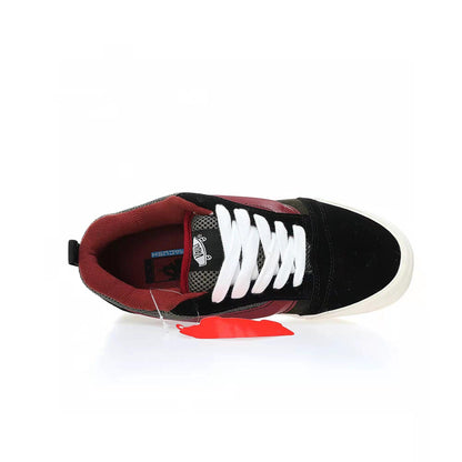 Vans Vault Knu-Skool VR3 LX &