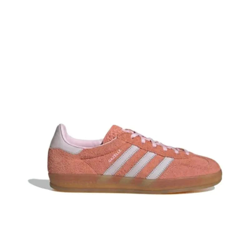 Adidas Originals Gazelle Indoor &