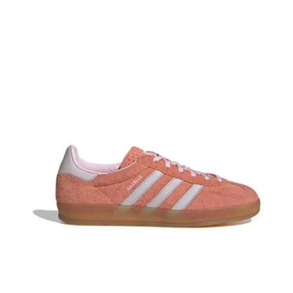 Adidas Originals Gazelle Indoor &