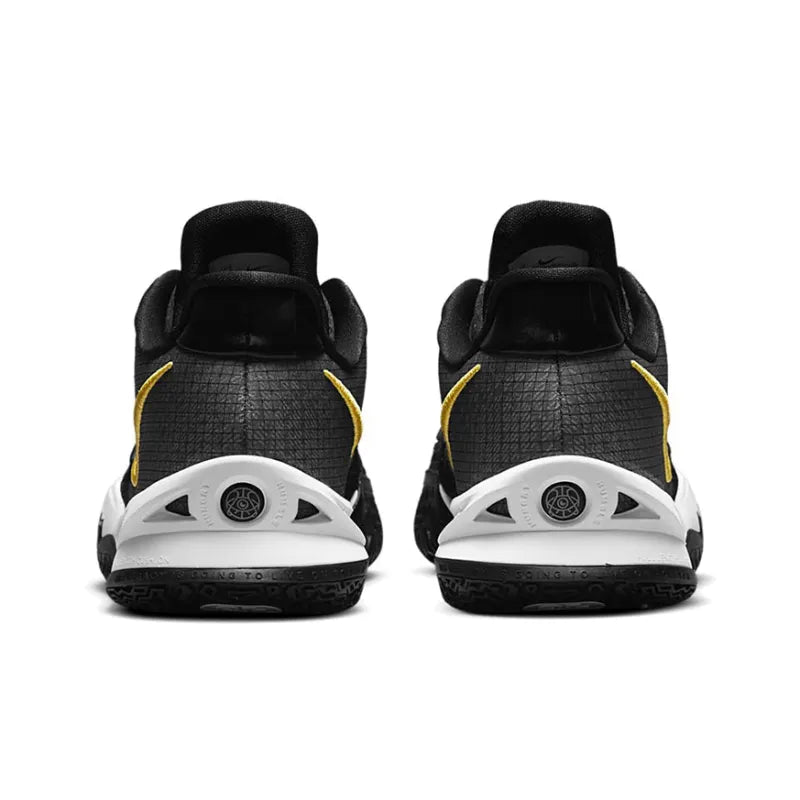 Nike Kyrie Low 4 Ep &