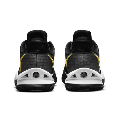Nike Kyrie Low 4 Ep &