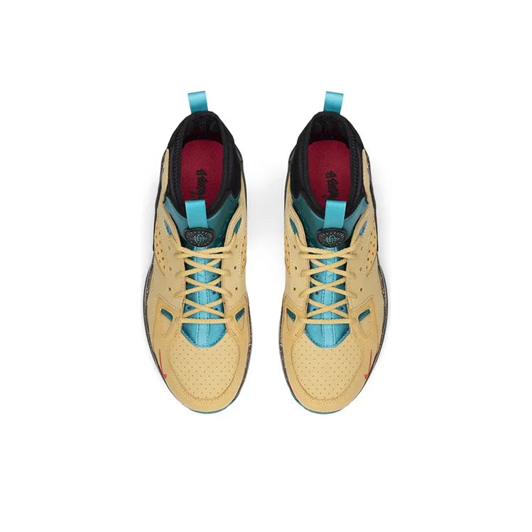 Nike Acg Air Mowabb Og Twine 2021