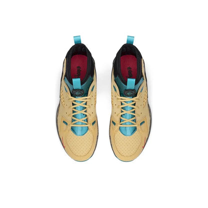 Nike Acg Air Mowabb Og Twine 2021