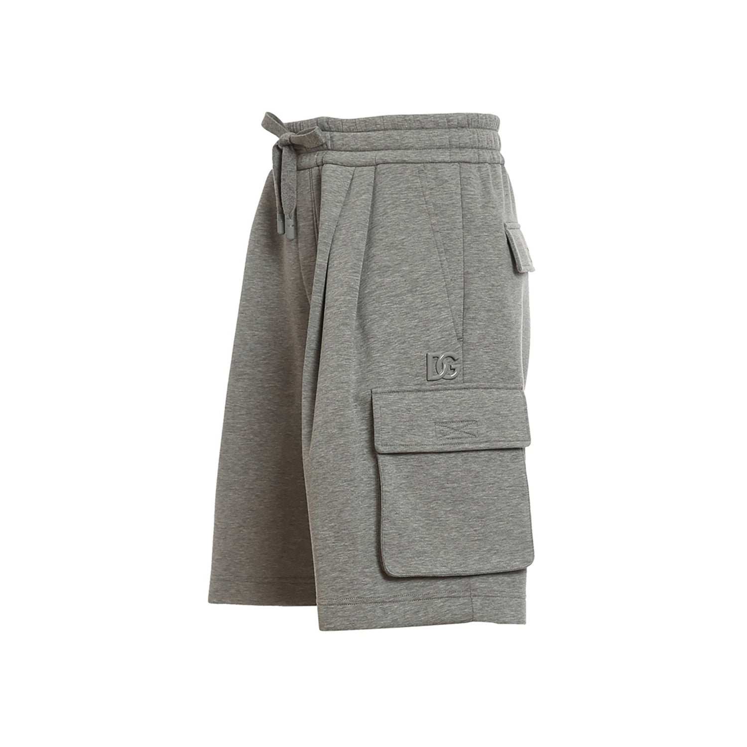 Dolce &amp; Gabbana Track Shorts