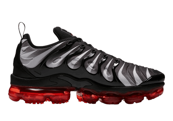 Nike Air VaporMax Plus &