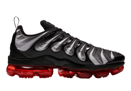 Nike Air VaporMax Plus &