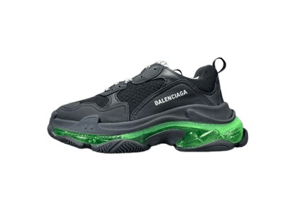 BALENCIAGA TRIPLE S SNEAKER