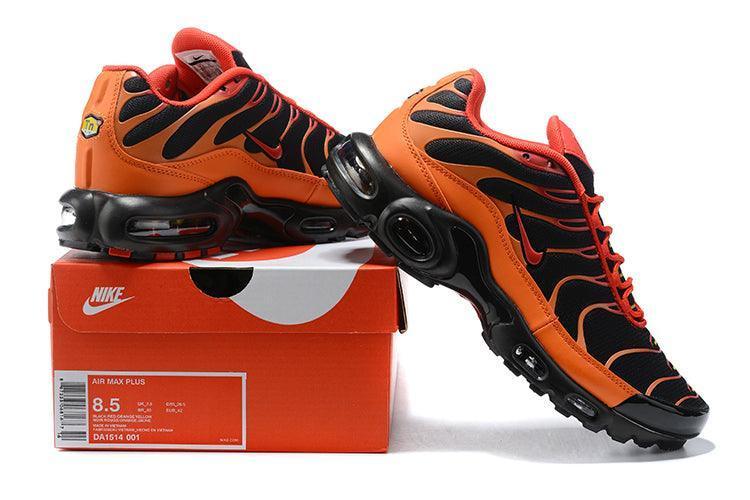 Nike Air Max Plus TN &