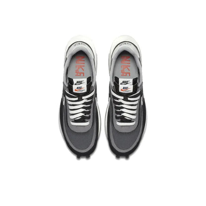 Nike LD Waffle Sacai Black