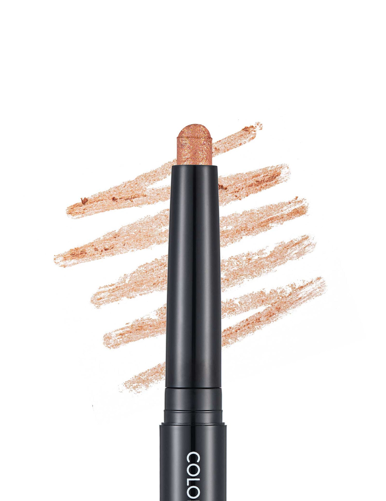 Flormar Color Shadow High-Pigment Shimmer Eyeshadow Pen 1.6g