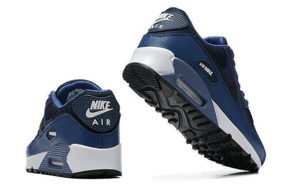 Nike Air Max 90 &