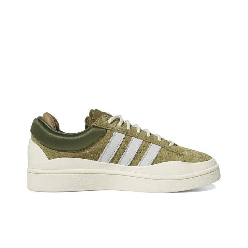 Adidas Originals Campus Light Bad Bunny Wild Moss