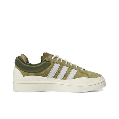Adidas Originals Campus Light Bad Bunny Wild Moss