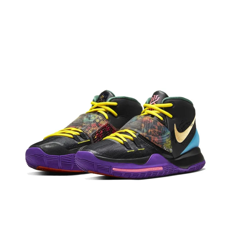 Nike Kyrie 6 EP &