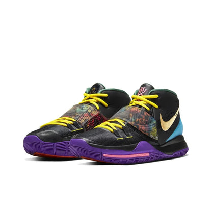 Nike Kyrie 6 EP &