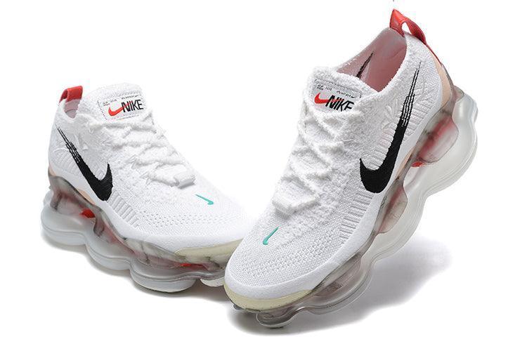 Air Max Scorpion &