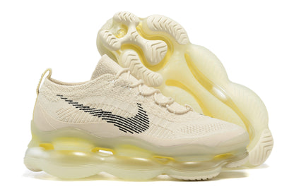 Air Max Scorpion &