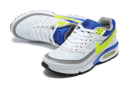Nike Air Max BW &