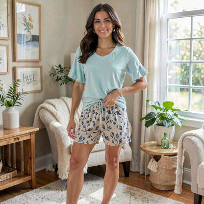 Hue Women&