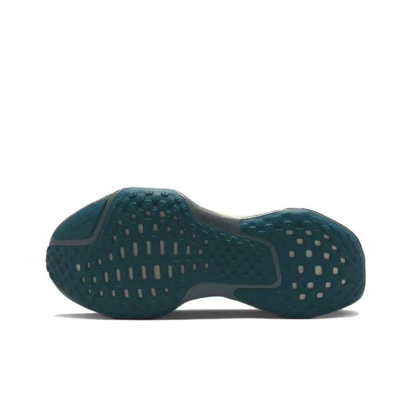 Nike ZoomX Invincible Run 3 Noise Aqua Green Abyss