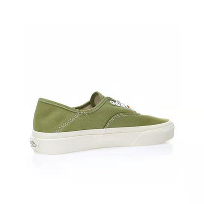 Vans Authentic VR3 &