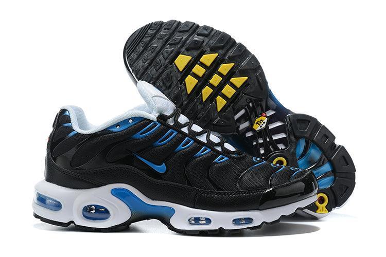 Nike Air Max Plus TN &