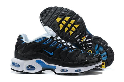 Nike Air Max Plus TN &