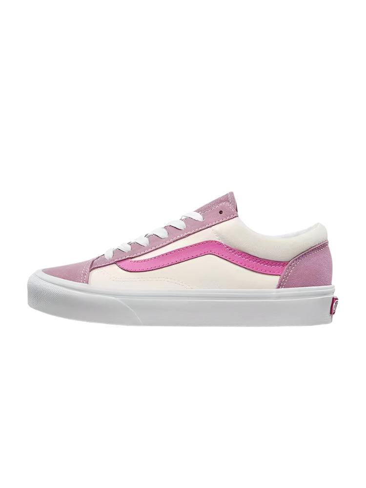 Vans Style 36 Retro Sport &
