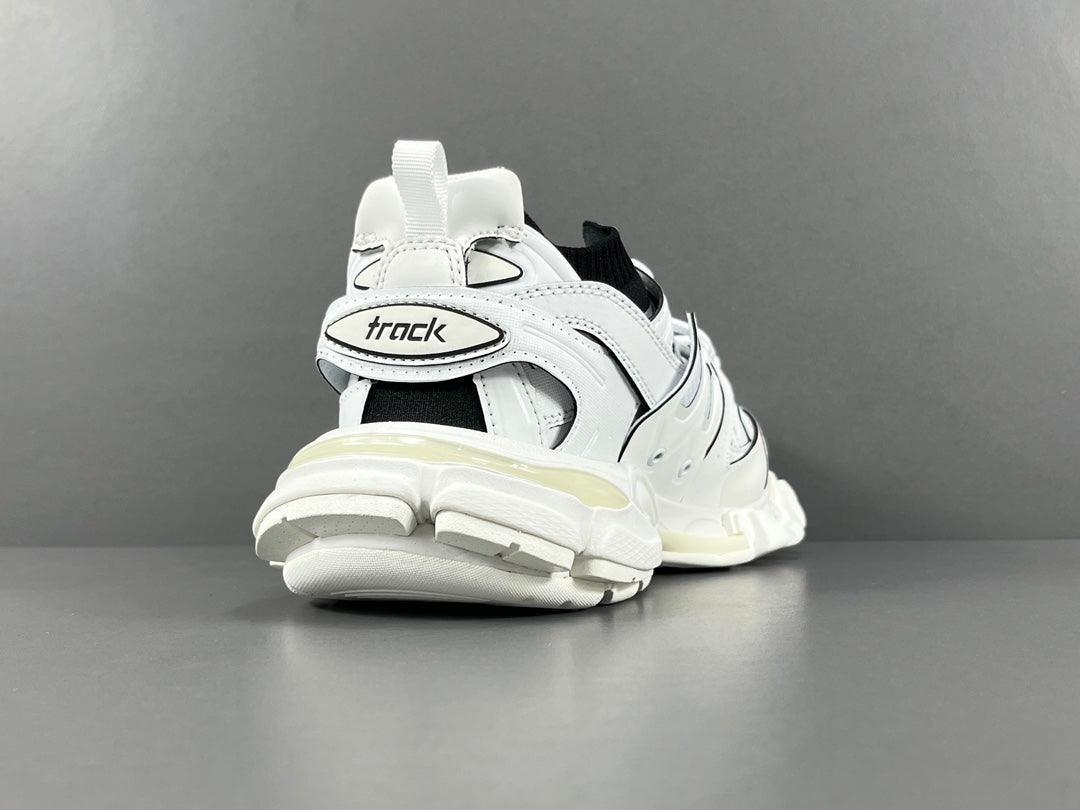 BALENCIAGA TRACK SNEAKERS