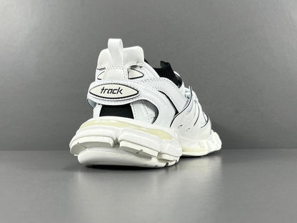 BALENCIAGA TRACK SNEAKERS