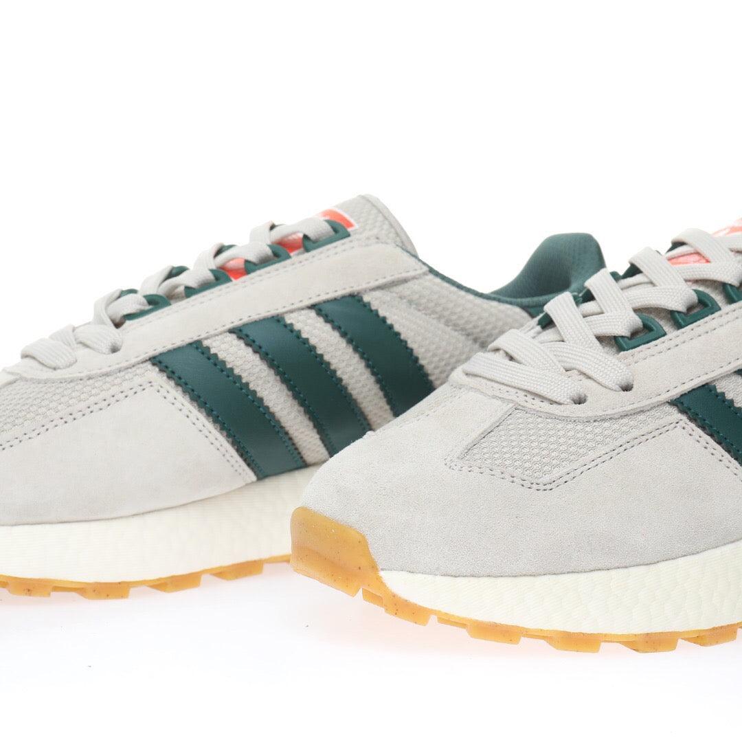 Adidas Retropy E5 &