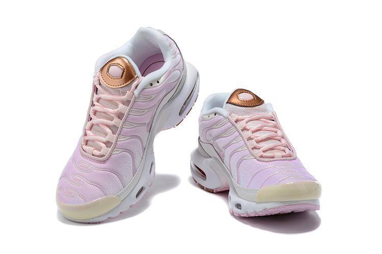 Nike Air Max Plus TN &